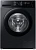 Стиральная машина Samsung WW90DG5U34ABLP класс: A загр.фронтальная макс.:9кг черный инвертор