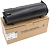 Картридж лазерный Cet CET131109 106R03945 черный (45000стр.) для Xerox VersaLink B600/B605/B615