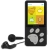Плеер Hi-Fi Flash Digma S5 8Gb черный/серый/2.4"/FM/microSD/microSDHC - купить недорого с доставкой в интернет-магазине