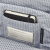 РюкзакДА Moleskine CLASSIC (ET76UBKBK) 32x42x11см эко-кожа черный - купить недорого с доставкой в интернет-магазине