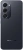 Смартфон Tecno Spark 40 Pro+ 256Gb 8Gb черный моноблок 3G 4G 2Sim 6.78" 1224x2720 Android 15 50Mpix 802.11 a/b/g/n/ac/ax NFC GPS GSM900/1800 Protect FM - купить недорого с доставкой в интернет-магазине