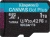 Флеш карта microSDXC 1TB Kingston SDCG4/1TB Canvas Go! Plus V10 A2 + adapter - цена, купить или заказать с доставкой в интернет-магазине Флеш карта microSDXC 1TB Kingston SDCG4/1TB Canvas Go! Plus V10 A2 + adapter - купить недорого с доставкой в интернет-магазине