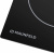 Индукционная варочная поверхность Maunfeld EVI.453-BK черный - купить недорого с доставкой в интернет-магазине