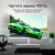 Монитор Digma 21.5" Progress 22A502F белый VA LED 5ms 16:9 HDMI M/M матовая 250cd 178гр/178гр 1920x1080 100Hz G-Sync FreeSync VGA DP FHD 2.07кг - купить недорого с доставкой в интернет-магазине