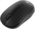 Мышь Defender Hit MM-495 черный оптическая 1600dpi беспров. USB для ноутбука 2but (52495) - купить недорого с доставкой в интернет-магазине