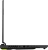Ноутбук Asus ROG Strix G16 G614PP-S5119 Ryzen 9 8940HX 32Gb SSD1Tb NVIDIA GeForce RTX 5070 8Gb 16" IPS 2.5K (2560x1600) без ОС grey WiFi BT Cam (90NR0L68-M005Y0) - купить недорого с доставкой в интернет-магазине