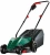 Газонокосилка роторная Bosch EasyRotak 32-205 (06008A6300) 1200Вт - купить недорого с доставкой в интернет-магазине
