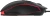 Мышь A4Tech Bloody ES7 черный оптическая 6000dpi USB 8but (ES7 STONE BLACK) - купить недорого с доставкой в интернет-магазине