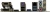 Материнская плата Biostar B760MXC Pro Soc-1700 Intel B760 4xDDR5 mATX AC`97 8ch(7.1) 2.5Gg RAID+VGA+DVI+HDMI - купить недорого с доставкой в интернет-магазине