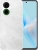 Смартфон Meizu M412H Note 21 Pro 256Gb 8Gb белый моноблок 3G 4G 2Sim 6.78" 1080x2400 Android 14 64Mpix 802.11 a/b/g/n/ac NFC GPS GSM900/1800 GSM1900 TouchSc microSD - купить недорого с доставкой в интернет-магазине