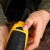 Многофункциональный инструмент Deko DKOT500W 500Вт черный/серый (063-2051) - купить недорого с доставкой в интернет-магазине