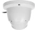 Камера видеонаблюдения аналоговая Dahua DH-HAC-HDW1231TLMQP-A-0280B 2.8-2.8мм HD-CVI HD-TVI цв. корп.:белый - цена, купить или заказать с доставкой в интернет-магазине Камера видеонаблюдения аналоговая Dahua DH-HAC-HDW1231TLMQP-A-0280B 2.8-2.8мм HD-CVI HD-TVI цв. корп.:белый - купить недорого с доставкой в интернет-магазине