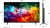 Телевизор LED LG 50" 50QNED70B6C.ARU черный титан 4K Ultra HD 60Hz DVB-T DVB-T2 DVB-C DVB-S DVB-S2 USB WiFi Smart TV (RUS) - купить недорого с доставкой в интернет-магазине