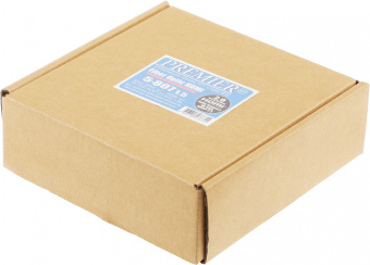 Кабель соединительный аудио-видео Premier 5-807 HDMI (m)/HDMI (m) 1.5м. черный (5-807 1.5) - купить недорого с доставкой в интернет-магазине