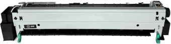 Печка в сборе Cactus CS-FU-HP-LJ5100 (RG5-7061/Q1860-69033/Q1860-69009) (восстановл.) для HP LJ 5100 100000стр. - купить недорого с доставкой в интернет-магазине