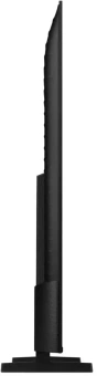 Телевизор LED Samsung 85" UE85U8000FUXRU Series 8 черный 4K Ultra HD 120Hz DVB-T2 DVB-C DVB-S2 USB WiFi Smart TV (RUS) - купить недорого с доставкой в интернет-магазине