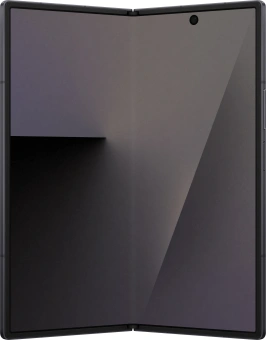 Смартфон Samsung SM-F966B Galaxy Fold7 256Gb 12Gb черный раскладной 3G 4G 2Sim 8" 1968x2184 Android 16 200Mpix 802.11 a/b/g/n/ac/ax/be NFC GPS GSM900/1800 GSM1900 Protect - купить недорого с доставкой в интернет-магазине