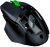 Мышь Razer Basilisk V3 X Hyperspeed черный оптическая 18000dpi беспров. USB 9but (RZ01-04870100-R3G1) - цена, купить или заказать с доставкой в интернет-магазине Мышь Razer Basilisk V3 X Hyperspeed черный оптическая 18000dpi беспров. USB 9but (RZ01-04870100-R3G1) - купить недорого с доставкой в интернет-магазине