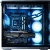 Корпус Zalman P60 черный без БП ATX 6x120mm 2x140mm 2xUSB3.0 audio bott PSU - купить недорого с доставкой в интернет-магазине