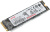 Накопитель SSD A-Data PCIe 3.0 x4 1TB ASPECTRIXS20G-1T-C Spectrix S20G M.2 2280 - купить недорого с доставкой в интернет-магазине