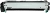 Печка в сборе Cactus CS-FU-HP-LJ5100 (RG5-7061/Q1860-69033/Q1860-69009) (восстановл.) для HP LJ 5100 100000стр. - цена, купить или заказать с доставкой в интернет-магазине Печка в сборе Cactus CS-FU-HP-LJ5100 (RG5-7061/Q1860-69033/Q1860-69009) (восстановл.) для HP LJ 5100 100000стр. - купить недорого с доставкой в интернет-магазине