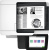 МФУ лазерный HP LaserJet Enterprise M528f (1PV65A) A4 Duplex Net белый - цена, купить или заказать с доставкой в интернет-магазине МФУ лазерный HP LaserJet Enterprise M528f (1PV65A) A4 Duplex Net белый - купить недорого с доставкой в интернет-магазине