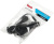 Автомобильное зар./устр. Buro BUCC1 2A кабель USB Type C черный (BUCC10S00CBK) - купить недорого с доставкой в интернет-магазине