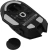 Мышь Razer Basilisk V3 Pro черный оптическая 30000dpi беспров. BT/Radio USB 11but (RZ01-04620100-R3G1) - цена, купить или заказать с доставкой в интернет-магазине Мышь Razer Basilisk V3 Pro черный оптическая 30000dpi беспров. BT/Radio USB 11but (RZ01-04620100-R3G1) - купить недорого с доставкой в интернет-магазине