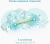 Бесшовный Mesh роутер TP-Link DECO X50(2-PACK) AX3000 10/100/1000BASE-TX белый (упак.:2шт) - цена, купить или заказать с доставкой в интернет-магазине Бесшовный Mesh роутер TP-Link DECO X50(2-PACK) AX3000 10/100/1000BASE-TX белый (упак.:2шт) - купить недорого с доставкой в интернет-магазине