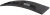 Монитор Asus 34" VG34WQML5A черный VA LED 21:9 HDMI M/M матовая HAS Piv 4000:1 400cd 178гр/178гр 3440x1440 250Hz FreeSync Premium Pro DP UW USB 8.1кг - купить недорого с доставкой в интернет-магазине