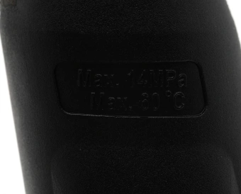 Минимойка Huter M M1650-HP 1650Вт (900/70/8/51) - купить недорого с доставкой в интернет-магазине