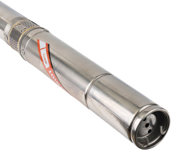 Насос центробежный Patriot CP 6475 C 800Вт 4500л/час (315302472) - купить недорого с доставкой в интернет-магазине