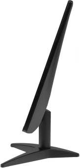 Монитор AOC 23.8" 24B36X черный IPS LED 16:9 HDMI матовая 300cd 178гр/178гр 1920x1080 144Hz DP FHD 2.52кг - купить недорого с доставкой в интернет-магазине