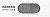 Флеш Диск A-Data 32GB UV220 AUV220-32G-RWHGY USB2.0 белый/серый