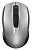 Мышь Оклик 475MW черный/серый оптическая 1000dpi беспров. USB для ноутбука 3but (945829)