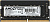 Память DDR4 16GB 3200MHz AMD R9416G3206S2S-U R9 RTL PC4-25600 CL22 SO-DIMM 260-pin 1.2В Ret