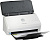 Сканер протяжный HP ScanJet Pro 3000 s4 (6FW07A) A4