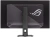 Монитор Asus 31.5" ROG Strix XG32UCDS черный QD OLED LED 0.03ms 16:9 HDMI матовая HAS Piv 1500000:1 1000cd 178гр/178гр 3840x2160 165Hz FreeSync Premium DP 4K USB 6.6кг - купить недорого с доставкой в интернет-магазине