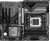 Материнская плата Gigabyte B650E EAGLE WF6E Socket AM5 AMD B650 4xDDR5 ATX AC`97 8ch(7.1) GbLAN RAID+HDMI+DP - купить недорого с доставкой в интернет-магазине