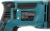 Перфоратор Makita HR2631FT патрон:SDS-plus уд.:2.4Дж 800Вт (кейс в комплекте) - цена, купить или заказать с доставкой в интернет-магазине Перфоратор Makita HR2631FT патрон:SDS-plus уд.:2.4Дж 800Вт (кейс в комплекте) - купить недорого с доставкой в интернет-магазине