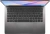 Ноутбук Asus VivoBook S14 S5452MA-TM107 Core 7 350 16Gb SSD256Gb Intel Graphics 14" IPS WUXGA (1920x1200) без ОС grey WiFi BT Cam (90NB1991-M00980) - цена, купить или заказать с доставкой в интернет-магазине Ноутбук Asus VivoBook S14 S5452MA-TM107 Core 7 350 16Gb SSD256Gb Intel Graphics 14" IPS WUXGA (1920x1200) без ОС grey WiFi BT Cam (90NB1991-M00980) - купить недорого с доставкой в интернет-магазине