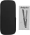 Выпрямитель Babyliss ST481E черный/золотистый макс.темп.:230С покрытие:керамическое - цена, купить или заказать с доставкой в интернет-магазине Выпрямитель Babyliss ST481E черный/золотистый макс.темп.:230С покрытие:керамическое - купить недорого с доставкой в интернет-магазине