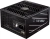 Блок питания Cooler Master ATX 850W XG850 80+ platinum 24pin APFC 135mm fan 12xSATA Cab Manag RTL - купить недорого с доставкой в интернет-магазине