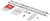 Сервер IRU Rock g2212ig3 2x5315Y 4x32Gb 9361-8I AST2500 2xGigEth 2x1300W w/o OS (2078568) - купить недорого с доставкой в интернет-магазине