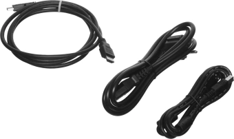 Монитор Asus 27" VA27AQSB черный IPS LED 1ms 16:9 HDMI M/M матовая HAS Piv 350cd 178гр/178гр 2560x1440 75Hz DP 2K USB 6.69кг - купить недорого с доставкой в интернет-магазине