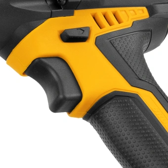 Гайковерт Denzel CIW-IB-300-0 аккум. патрон:квад.1/2" (26502) - купить недорого с доставкой в интернет-магазине