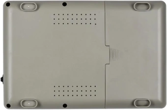 Источник бесперебойного питания ITK Electra EST8-1000VA-1-001 600Вт 1000ВА черный - купить недорого с доставкой в интернет-магазине