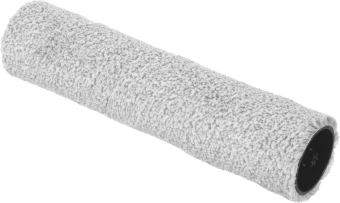 Комплект аксессуаров Vitek FRFK11PRO (3предмет.) - купить недорого с доставкой в интернет-магазине