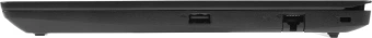Ноутбук Lenovo K14 Gen 1 Core i7 1165G7 8Gb SSD512Gb Intel Iris Xe graphics 14" IPS FHD (1920x1080) без ОС black WiFi BT Cam (21CSS1BK00) - купить недорого с доставкой в интернет-магазине