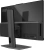 Моноблок MSI Modern AM242P 12M-1881RU 23.8" Full HD i5 1235U (1.3) 16Gb SSD500Gb Iris Xe Windows 11 Pro GbitEth WiFi BT 120W клавиатура мышь Cam черный 1920x1080 - купить недорого с доставкой в интернет-магазине
